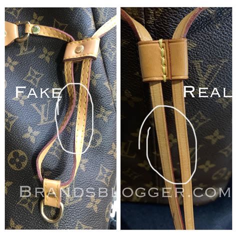 louis vuitton neverfull clutch fake|Louis Vuitton Neverfull counterfeit.